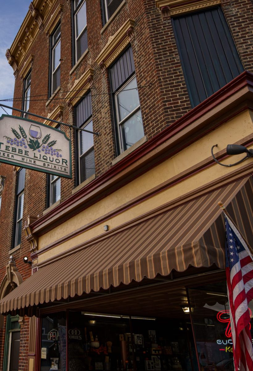 DSC01669-Enhanced-NR (1)