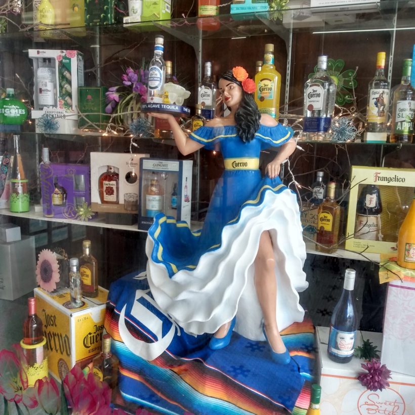 IMG_20240409_104354060_HDR