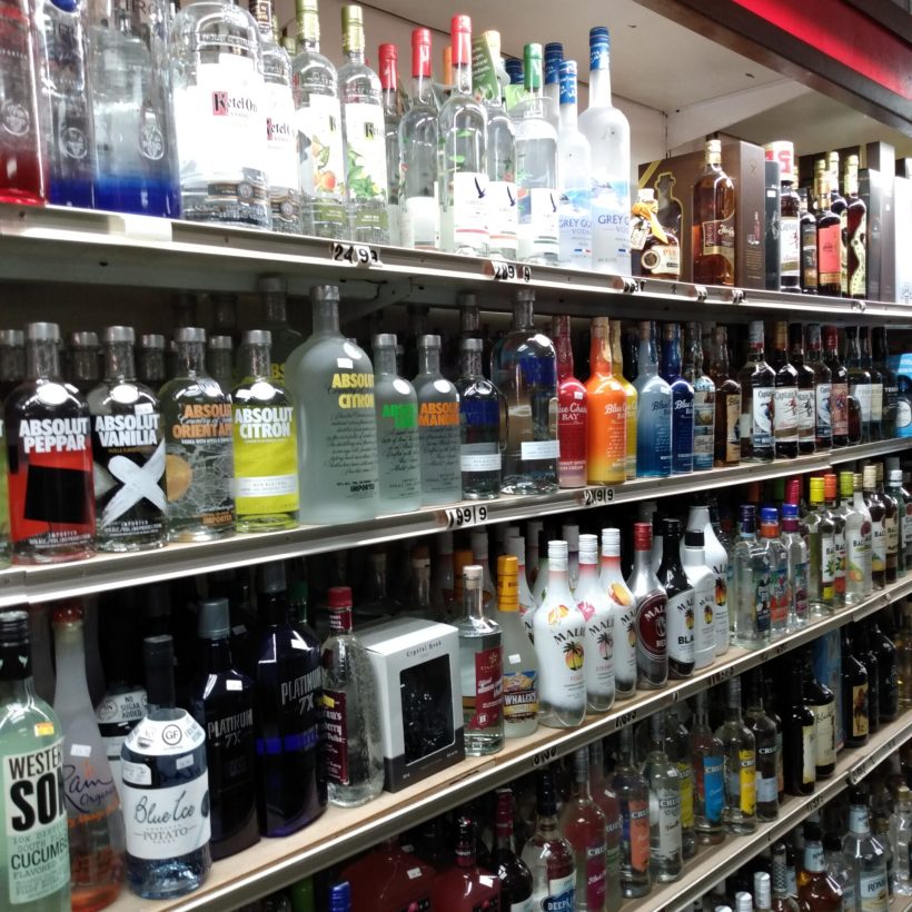 IMG_20240409_104620382(1)